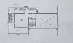 ClementiWoods Condominium (D5), Condominium #582248431